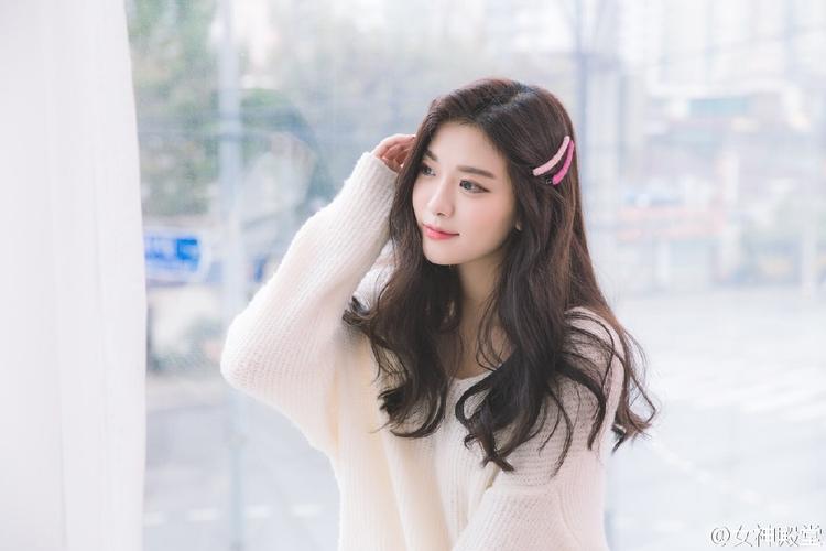 斯诺克冠军联赛：克里斯·韦克林顺利晋级